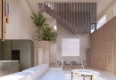 Ciudad Quesada (Town Center), Villa #CQ-144