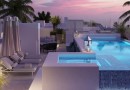Orihuela Costa (Las Colinas Golf), Apartment #CQ-00-99033