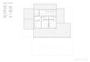 Other areas (Fustera), Villa #CQ-00-36822