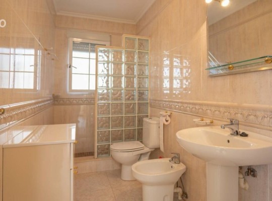 Ciudad Quesada (Lo Pepin), Villa #CQ-BV-89504