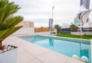 Orihuela Costa (PAU 8), Villa #CQ-00-46017