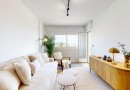 San Miguel de Salinas (Pueblo), Apartment #CQ-00-20110