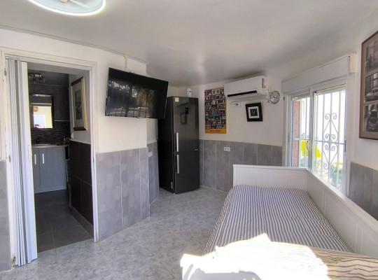 Ciudad Quesada, Villa #CQ-983