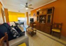 La Mata, Apartment #CQ-SL-60478