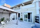 Apartman Palm Mar s výhledem na oceán