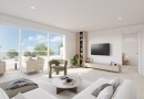 Pilar de La Horadada (pueblo), Townhouse #CQ-00-50561