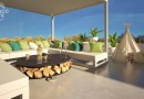 Marbesa (Costa del Sol), Villa - Detached #CM-R3898126