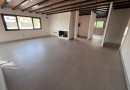 Other areas (El Olivar), Villa #CQ-00-13874