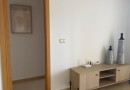 Orihuela Costa (Lomas De Cabo Roig), Apartment #CQ-00-80330