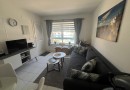 Cabo Roig, Townhouse #CQ-M-13812