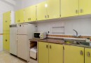 Lo Pagan, Apartment #CQ-FZ-98130
