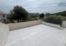 Cabo Roig, Apartment #CQ-M-33675