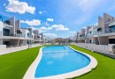 San Miguel de Salinas, Apartment #CQ-BG-28076