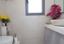 San Miguel de Salinas (Las Colinas Golf), Villa #CQ-JM-12619