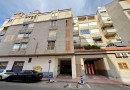  Apartmán blízko pláže s licencí pro turistický pronájem, Acequion, Torrevieja