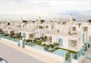 Los Alcazares (Torre del Rame), Villa #CQ-00-98703