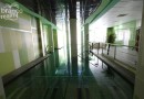 Apartmán v luxusním komplexu s wellness a vyhřívaným bazénem, Orihuela Costa