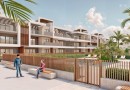 Pilar de La Horadada (Playa de las Higuericas), Apartment #CQ-00-98431