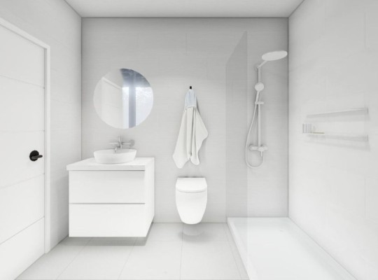 Other areas (Roldán), Villa #CQ-00-48260