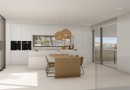 Nová luxusní vila Los Monteros, Marbella East