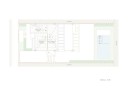 Other areas (San Juan de los Terreros), Villa #CQ-00-44429