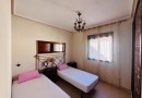 Townhouse Ciudad Quesada (Doña pepa) #CQ-270