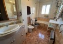 La Zenia (Orihuela Costa), Villa #CQ-M-64507