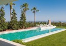 La Quinta (Costa del Sol), Villa - Detached #CM-R4021405