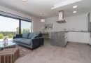 Torrevieja (Los Balcones), Bungalow #CQ-00-62987