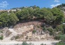 Moraira (Benimeit), Villa #SV-ID03412M