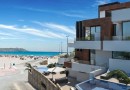 Benidorm (Poniente), Penthouse #RD-N3639AT