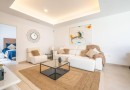 Other areas (Roldán), Villa #CQ-00-58669