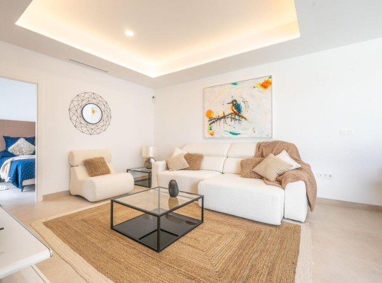 Other areas (Roldán), Villa #CQ-00-58669