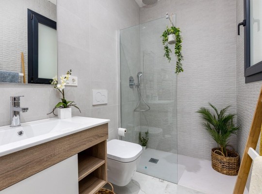 Ciudad Quesada (Lo Marabú), Villa #RD-N8543