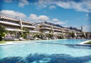 Finestrat, Apartment #SE-503
