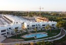 Pilar de La Horadada (Lo Romero Golf), Apartment #CQ-00-34713