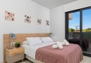 Orihuela Costa (Los Altos), Apartment #CQ-BG-95994