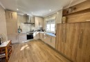 Orihuela (Benferri), Villa #CQ-GL-11591