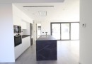 Los Alcazares (Santa Rosalía), Villa #CQ-JM-63474