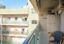 Investiční apartmán v aparthotelu, jen 500m od pláže, Cabo Roig