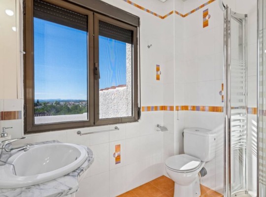 Ciudad Quesada (Town Center), Villa #CQ-941