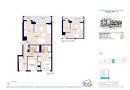 Alicante (San Agustín-PAU 2), Apartment #CQ-00-74030