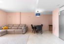Torrevieja (Punta Prima), Apartment #CQ-KB-79493
