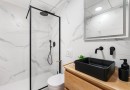 Other areas (Santiago de la Ribera), Apartment #CQ-00-30500