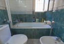 Ciudad Quesada, Villa #CQ-083