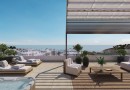 Villajoyosa (Playa del Torres), Apartment #CQ-00-31207