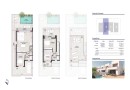 Pilar de La Horadada, Villa #CQ-00-29085