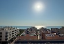 La Mata (Puerto Romano), Apartment #CQ-SLP-13249