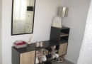 Ciudad Quesada (Town Center), Villa #CQ-861
