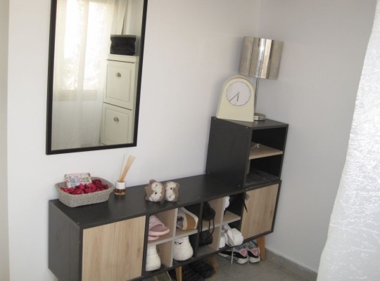 Ciudad Quesada (Town Center), Villa #CQ-861